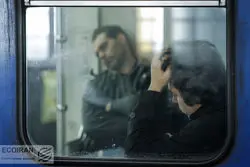 دستفروشان مترو کدگذاری می شوند 