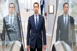 بایدن تیمش را برای تسلیم به وین فرستاده است!