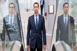 بایدن تیمش را برای تسلیم به وین فرستاده است!
