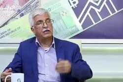 چرا در تاریخ ایران شاهد تکرار هم‌دستی داخلی با خارجیان علیه حکومت‌ها هستیم؟ /بُرش