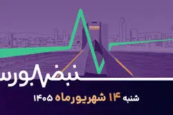 مقصر اختلال معاملات کیست؛ سازمان بورس؟