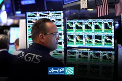 هشدار اوراق برای سهام و طلا؟/چرا سهام و طلا رشد کردند؟