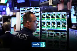 هشدار اوراق برای سهام و طلا؟/چرا سهام و طلا رشد کردند؟