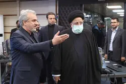 متولی جدید قیمت‌ها و بازار، زیر نظر شخص رئیس‌جمهور