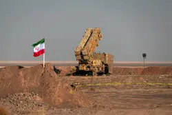 نیوزویک؛ ایران در حال بازسازی پدافند هوایی/ گام جدید موشکی تهران با ماهواره‌بر قاصر