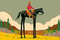 درس‌هایی از کارنامه حیرت‌انگیز اقتصاد آمریکا