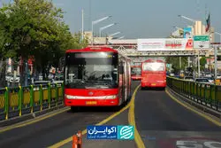 رایگان سازی علیه نوسازی؟ طرح تازه بنزین دولت، منابعی برای حمل و نقل عمومی ایجاد می‌کند؟