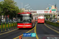 رایگان سازی علیه نوسازی؟ طرح تازه بنزین دولت، منابعی برای حمل و نقل عمومی ایجاد می‌کند؟