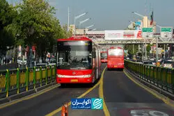 رایگان سازی علیه نوسازی؟ طرح تازه بنزین دولت، منابعی برای حمل و نقل عمومی ایجاد می‌کند؟