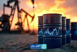 بازار نفت در سایه تنش‌های ژئوپلیتیک