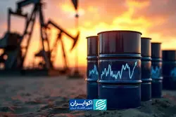 فعالیت معادن مس زیر سایه جنگ، هشدار درباره تامین سوخت 