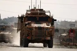 پاداش اردوغان به گروه تروریستی داعش؛ هزینه های عطش سلطان