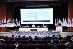 اقتصاد ایران در پیچ تأمین مالی