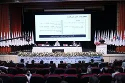 اقتصاد ایران در پیچ تأمین مالی