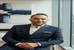 مدیرعامل شرکت اکتشاف معادن مس آذرانیق «مکتشف برتر معدن کشور» شد