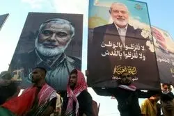 معمای شدت پاسخ به اسرائیل؛ چرا مسکو و واشنگتن در مناقشه تهران و تل‌آویو هم‌سو شدند؟