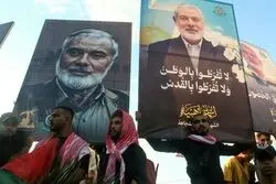 معمای شدت پاسخ به اسرائیل؛ چرا مسکو و واشنگتن در مناقشه تهران و تل‌آویو هم‌سو شدند؟