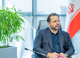 یارجانیان: وزارت صمت فقط تماشا می‌کند/ تولید در سراشیبی سقوط