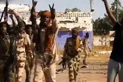 چگونه پهپادهای چینی جنگ نیابتی جدید خاورمیانه را شعله‌ور می‌کند؟