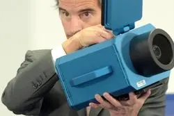 گره گشایی از مانع بزرگ احیای برجام: پرونده آژانس مانند سال 2015 بسته می شود؟