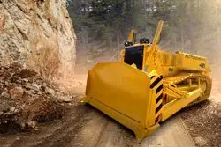 هوش مصنوعی، پیشران آینده معدن‌کاری خودران