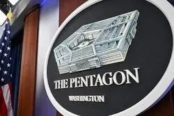 تکرار ادعاهای هسته‌ای علیه ایران از سوی پنتاگون