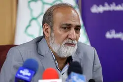 تحقق 150 درصدی بودجه شهرداری تهران 