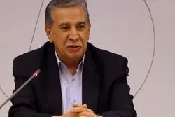 70 میلیارد دلار فاصله تا هدفگذاری صادرات غیرنفتی