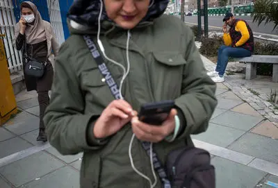 هشدار به یارانه‌بگیران/ مراقب این پیامک‌ها باشید+ ویدیو