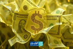  کدام بازار بازنده اخبار مذاکرات و آتش‌بس شد؟