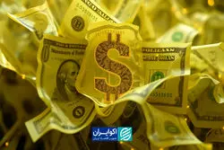  کدام بازار بازنده اخبار مذاکرات و آتش‌بس شد؟