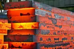 موج گرانی در رینگ فولاد ادامه‌دار می‌شود؟