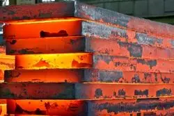 موج گرانی در رینگ فولاد ادامه‌دار می‌شود؟