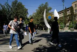 خبر مهم برای دانشجویان/ تکلیف برگزاری کلاس‌های آموزشی دانشجویان مشخص شد