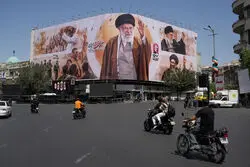 آخرین توصیه رهبر شهید به نمایندگان چه بود؟ 