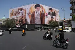آخرین توصیه رهبر شهید به نمایندگان چه بود؟ 