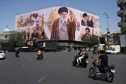 آخرین توصیه رهبر شهید به نمایندگان چه بود؟ 