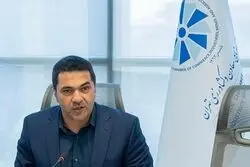 خبر فوری از باز شدن تنگه هرمز + جزئیات