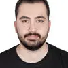 رادمهر نیک‌پور