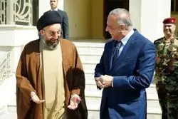 پشت پرده بازگشت آقای نخست‌وزیر؛ ماموریت کاظمی روی گسل‌های بغداد