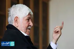 محمد هاشمی: تحریم‌ها ریشه در تغییر جایگاه ایران دارد