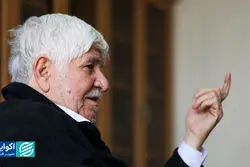 محمد هاشمی: تحریم‌ها ریشه در تغییر جایگاه ایران دارد