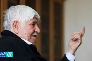 محمد هاشمی: تحریم‌ها ریشه در تغییر جایگاه ایران دارد