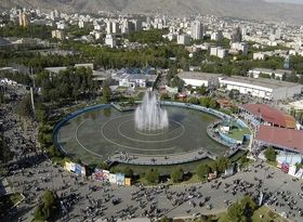 بی توجهی وزارت صمت به نامه دادستانی کل کشور 