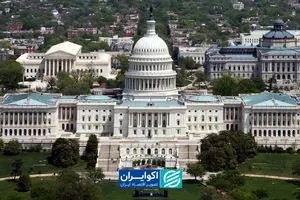 واشنگتن عقب نشست یا تاکتیک عوض کرد؟