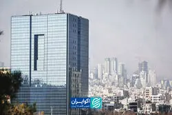 صورت‌حساب بدهی‌های دولت در 1404