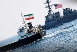 هیئت قطری در تهران چه پیشنهادی داد؟ کاهش تنش و بازگشت به میز مذاکره