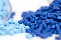 پلیمرها در اوج معامله شدند