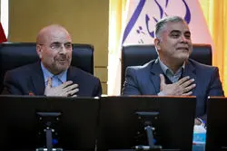 وزیر نفت: بدون کنترل مصرف، ناترازی انرژی ادامه خواهد داشت