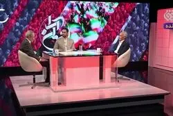 مسعود درخشان: علت‌العلل مشکلات اقتصادی کشور، مسائل ساختاری است